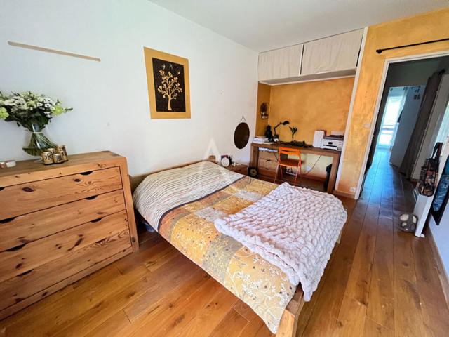 Appartement vente à Étampes, Dourdan