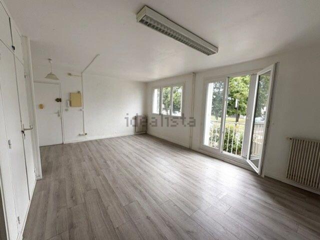 Appartement vente à Dourdan, Essonne