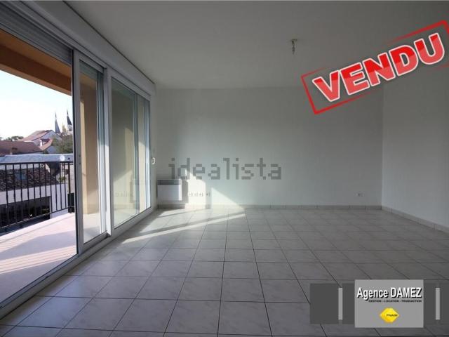 Appartement vente à Dourdan, Essonne