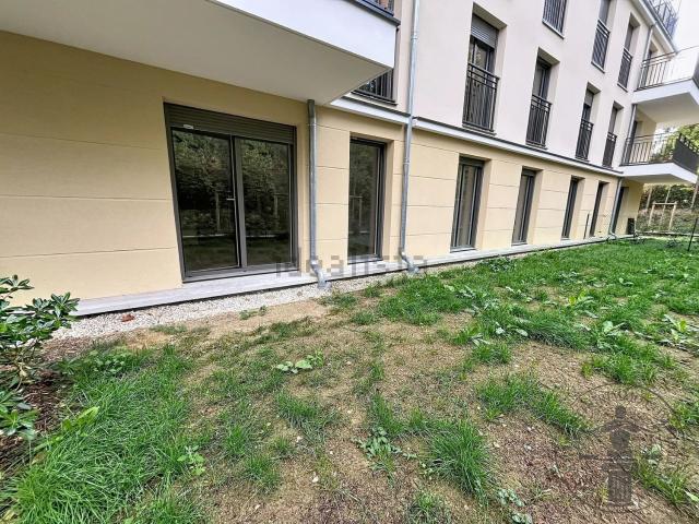 Appartement vente à Dourdan, Essonne