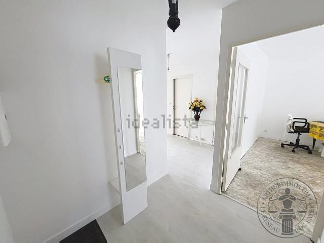 Appartement vente à Dourdan, Essonne