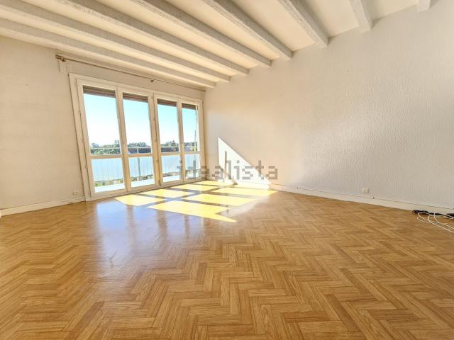 Appartement vente à Dourdan, Essonne