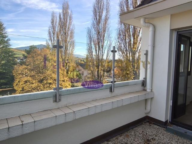 Appartement vente à Douvaine, Haute-Savoie