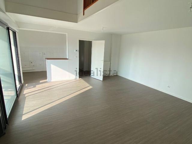 Appartement location à Résidence Oerlenbach, Douvres-la-Délivrande