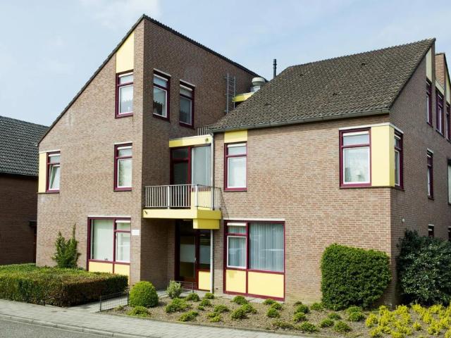 Appartement te huur in Valkenburg, Limburg