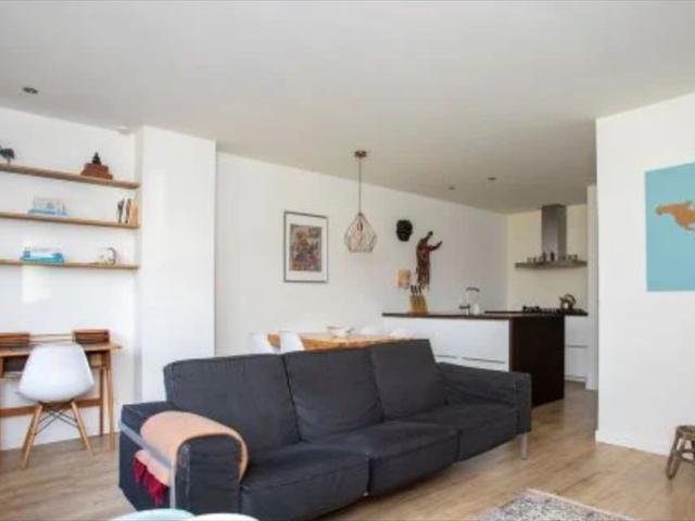 Appartement te huur in Centrum, Rotterdam