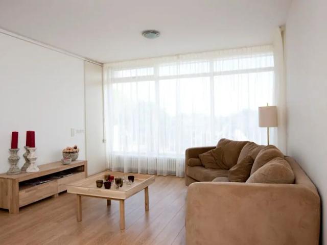 Appartement te huur in Maarssenbroek, Maarssen