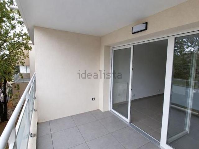 Appartement location à Draguignan, Var