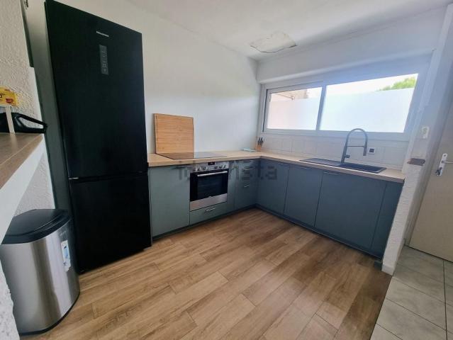Appartement location à Maljournal, Draguignan