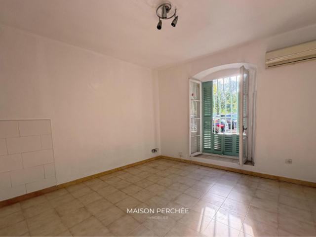 Appartement vente à Arrondissement de Draguignan, Draguignan