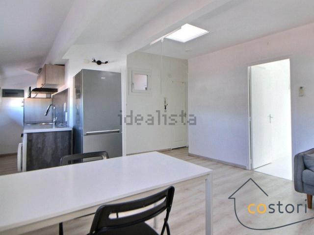 Appartement vente à Maljournal, Draguignan