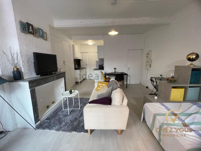 Appartement vente à Maljournal, Draguignan