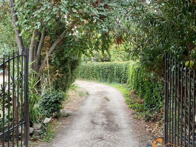 Appartement vente à Hameau Saint François, Draguignan