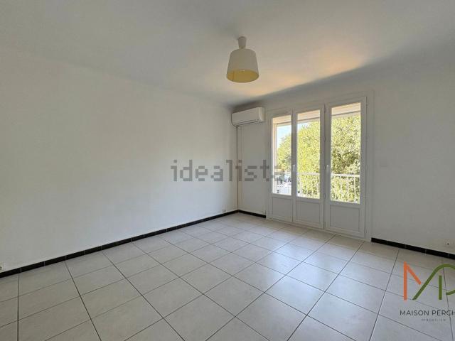 Appartement vente à Maljournal, Draguignan