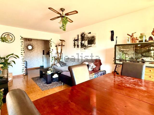 Appartement vente à Maljournal, Draguignan