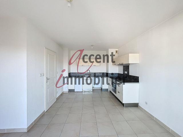 Appartement location à Arrondissement de Draguignan, Figanières
