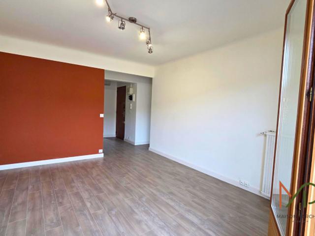 Appartement vente à Arrondissement de Draguignan, Draguignan