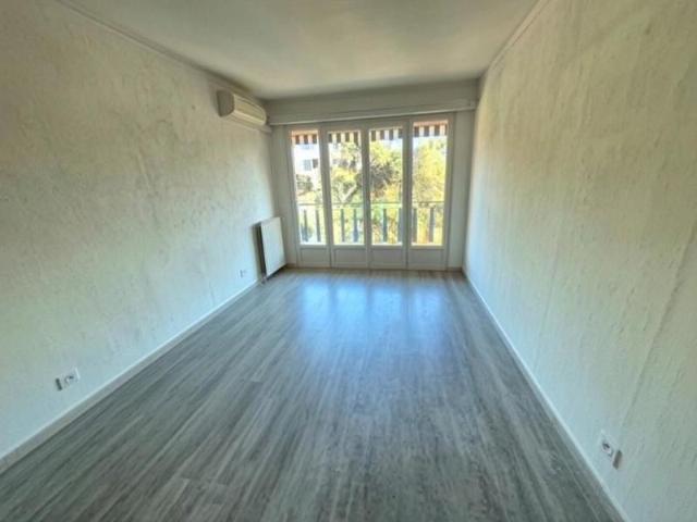 Appartement vente à Arrondissement de Draguignan, Draguignan