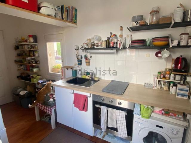 Appartement location à Maljournal, Draguignan