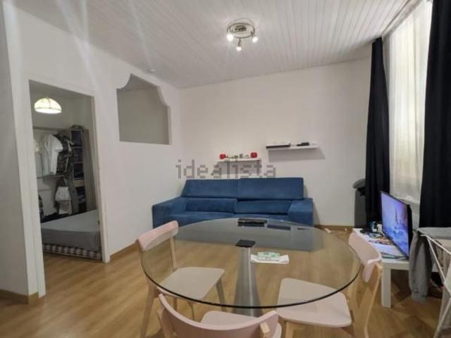 Appartement location à La Calade, Draguignan
