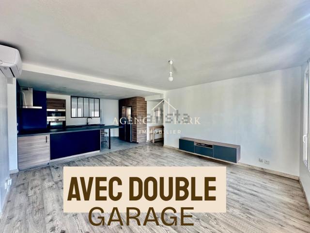 Appartement vente à Maljournal, Draguignan