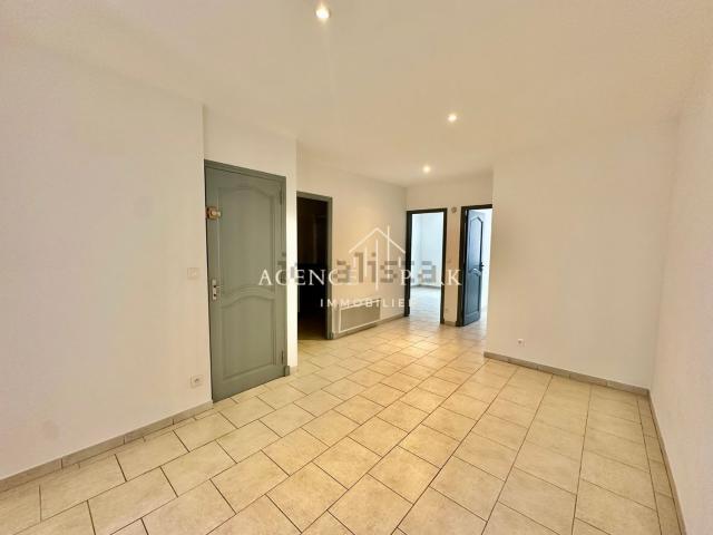 Appartement location à Le Fournas, Draguignan