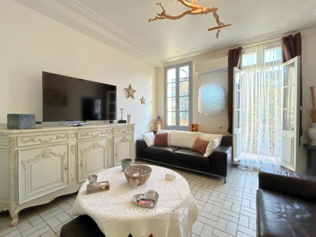 Appartement vente à Arrondissement de Draguignan, Draguignan