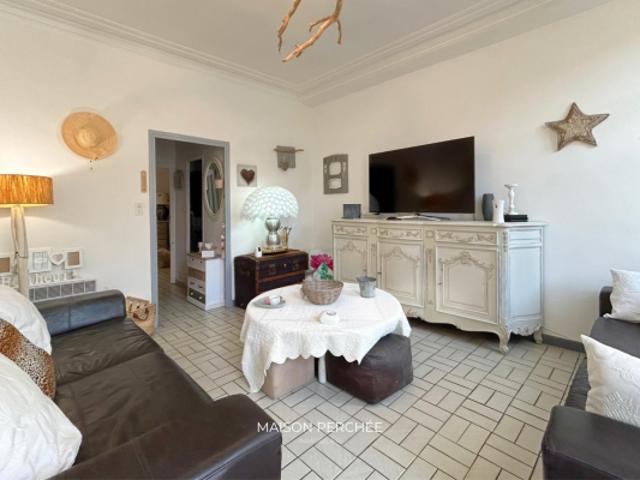Appartement vente à Arrondissement de Draguignan, Draguignan