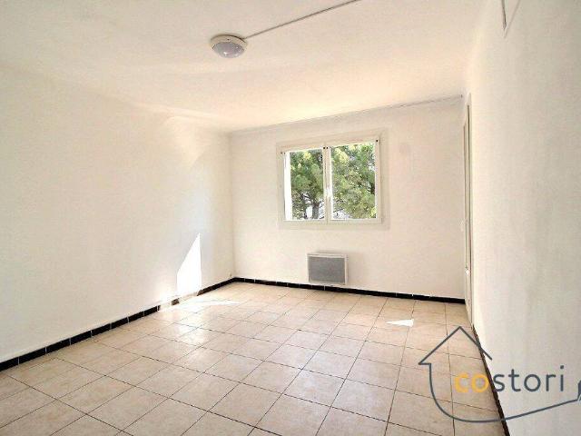 Appartement location à Chabran, Draguignan
