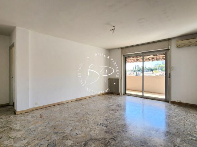 Appartement location à Arrondissement de Draguignan, Châteaudouble