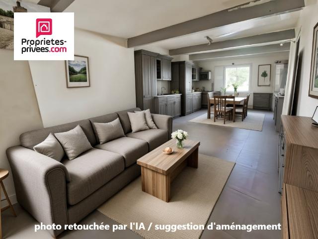 Appartement vente à Arrondissement de Draguignan, Draguignan