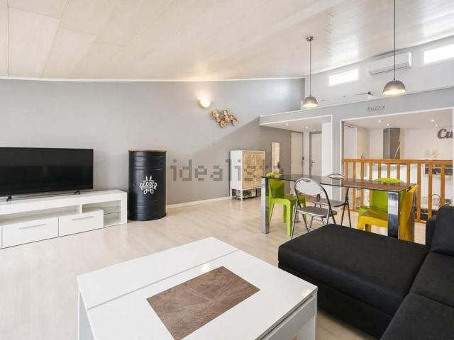 Appartement vente à Maljournal, Draguignan