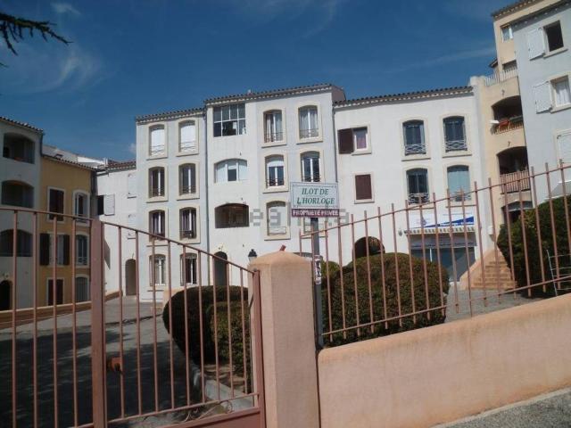 Appartement location à Maljournal, Draguignan