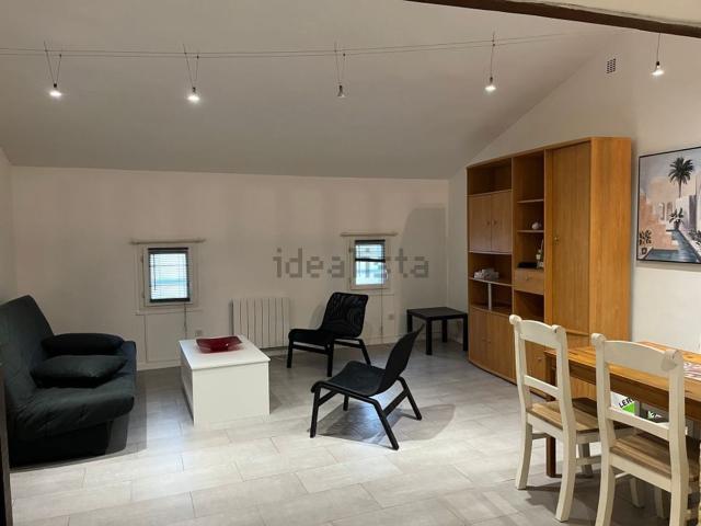 Appartement location à Maljournal, Draguignan