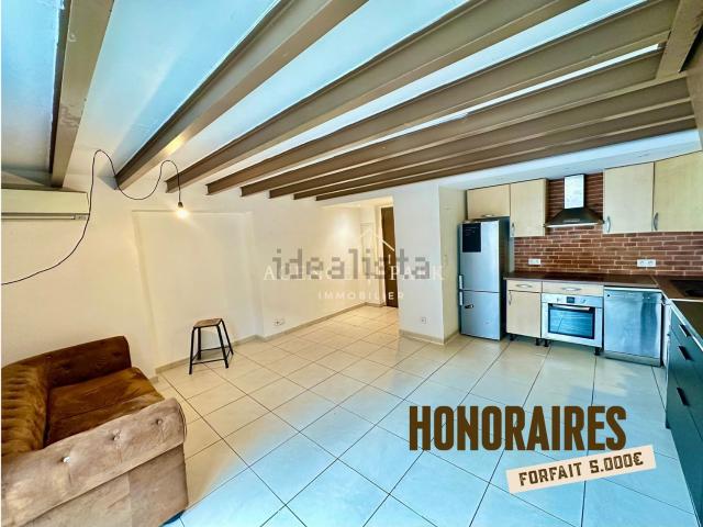 Appartement vente à Maljournal, Draguignan