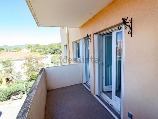Appartement vente à Maljournal, Draguignan