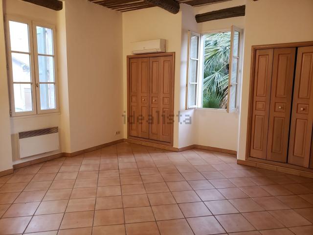 Appartement location à Maljournal, Draguignan