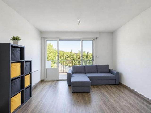 Appartement vente à Maljournal, Draguignan