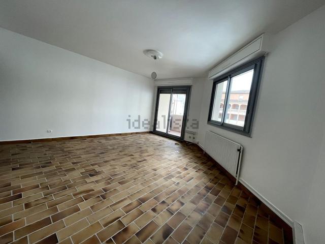 Appartement vente à Maljournal, Draguignan