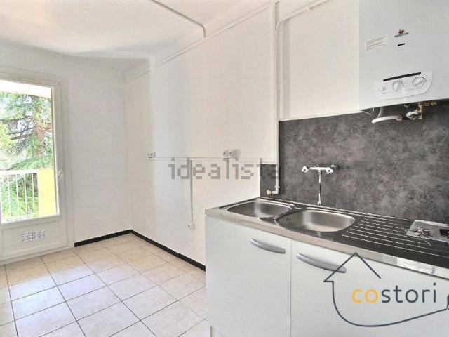 Appartement location à Maljournal, Draguignan