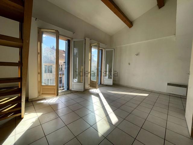 Appartement vente à Maljournal, Draguignan