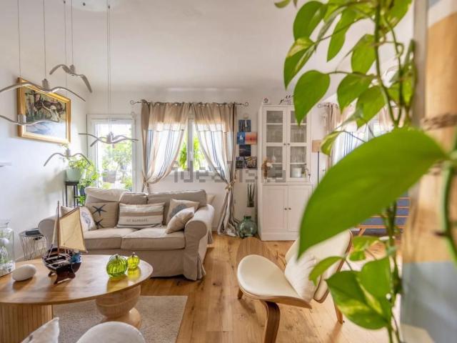 Appartement vente à Clos Jean Aicard, Draguignan