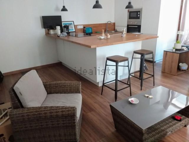 Appartement location à Maljournal, Draguignan