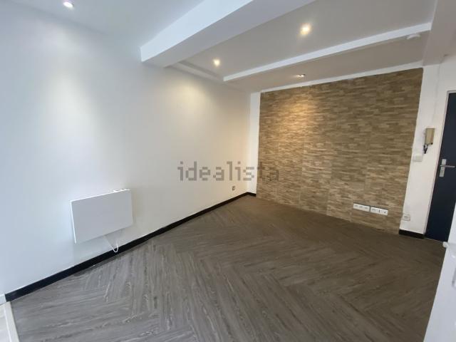 Appartement location à Maljournal, Draguignan