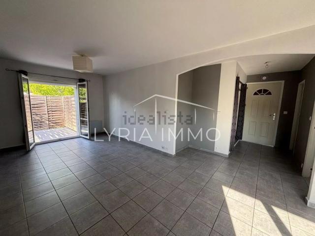 Appartement location à Draguignan, Var
