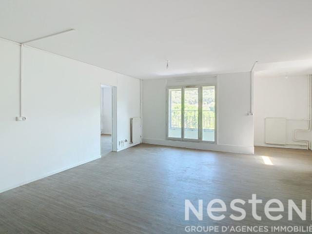 Appartement vente à Arrondissement de Draguignan, Draguignan