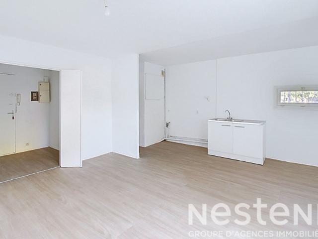 Appartement vente à Arrondissement de Draguignan, Draguignan