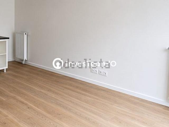 Appartement location à Drancy, Seine-Saint-Denis