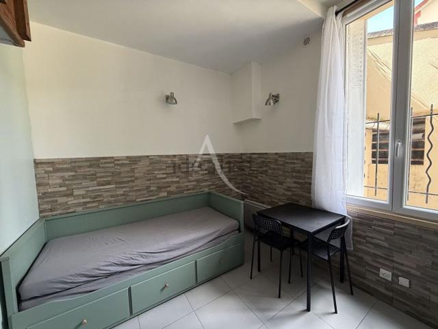 Appartement location à Drancy, Seine-Saint-Denis