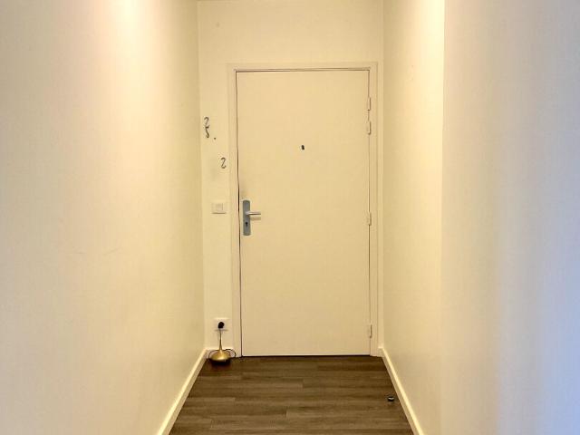 Appartement location à Le Raincy, Drancy